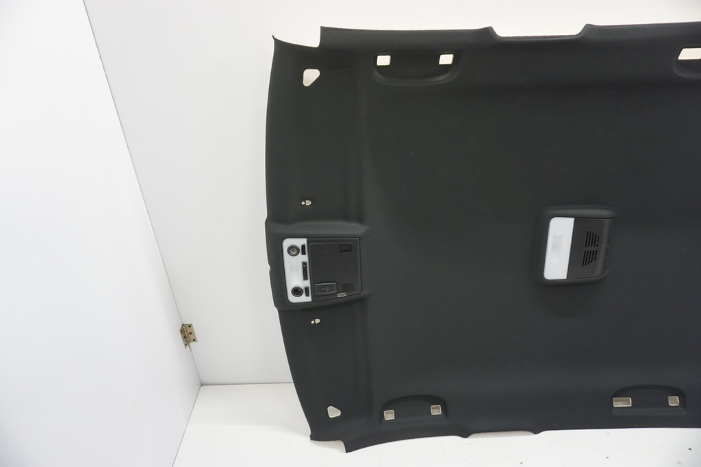 фото №8, Bmw e84 m-pakiet потолок стойки