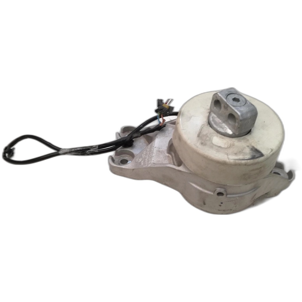 фото №1, Mercedes w223 подушка двигателя ww-eb0083-304b