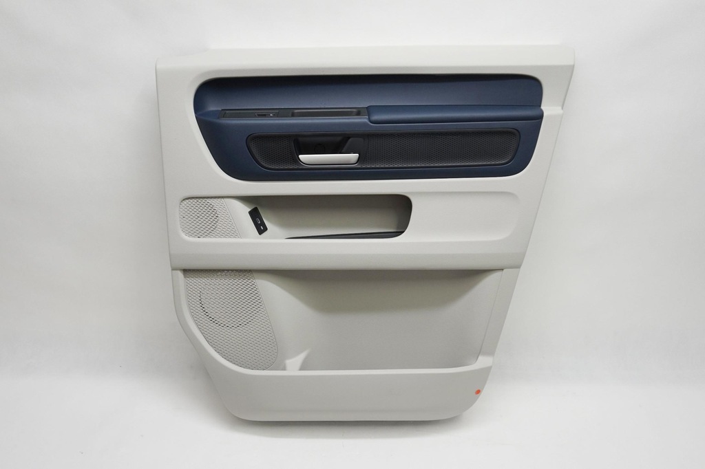 фото №9, Обивка обшивки дверь перед середина задняя vw id buzz id.buzz амбие́нтное