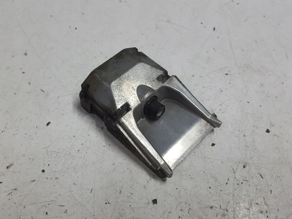 фото №1, Opel corsa f 2019r- камера перед передняя 9851326280