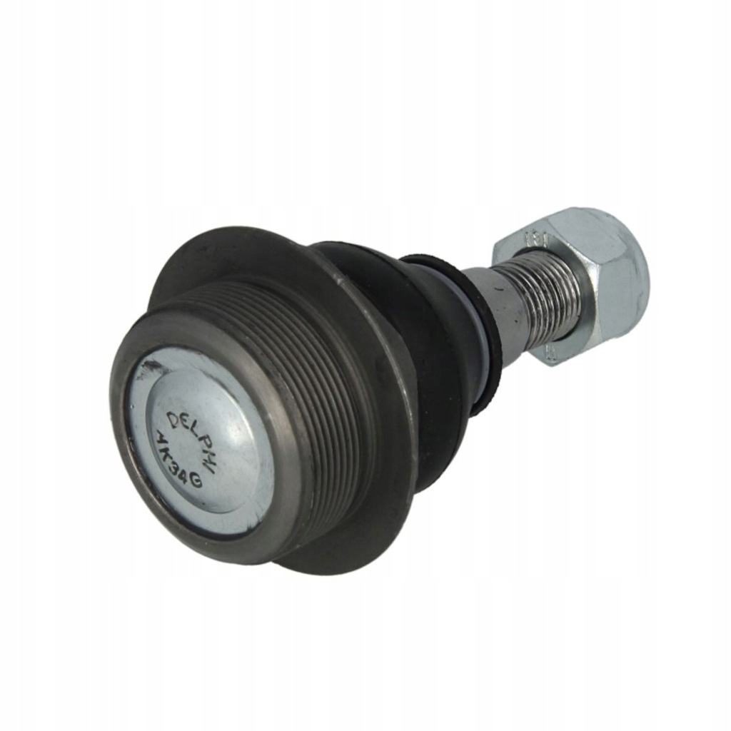 фото №2, Шаровая опора рычага перед delphi tc2370