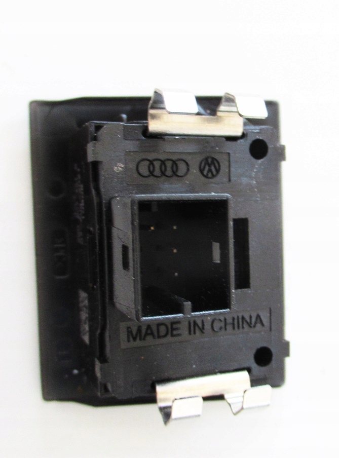 фото №1, Vw t-cross 21r датчик освещённости