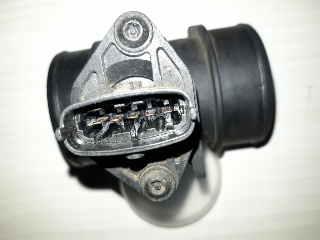 фото №11, Nty витратомір