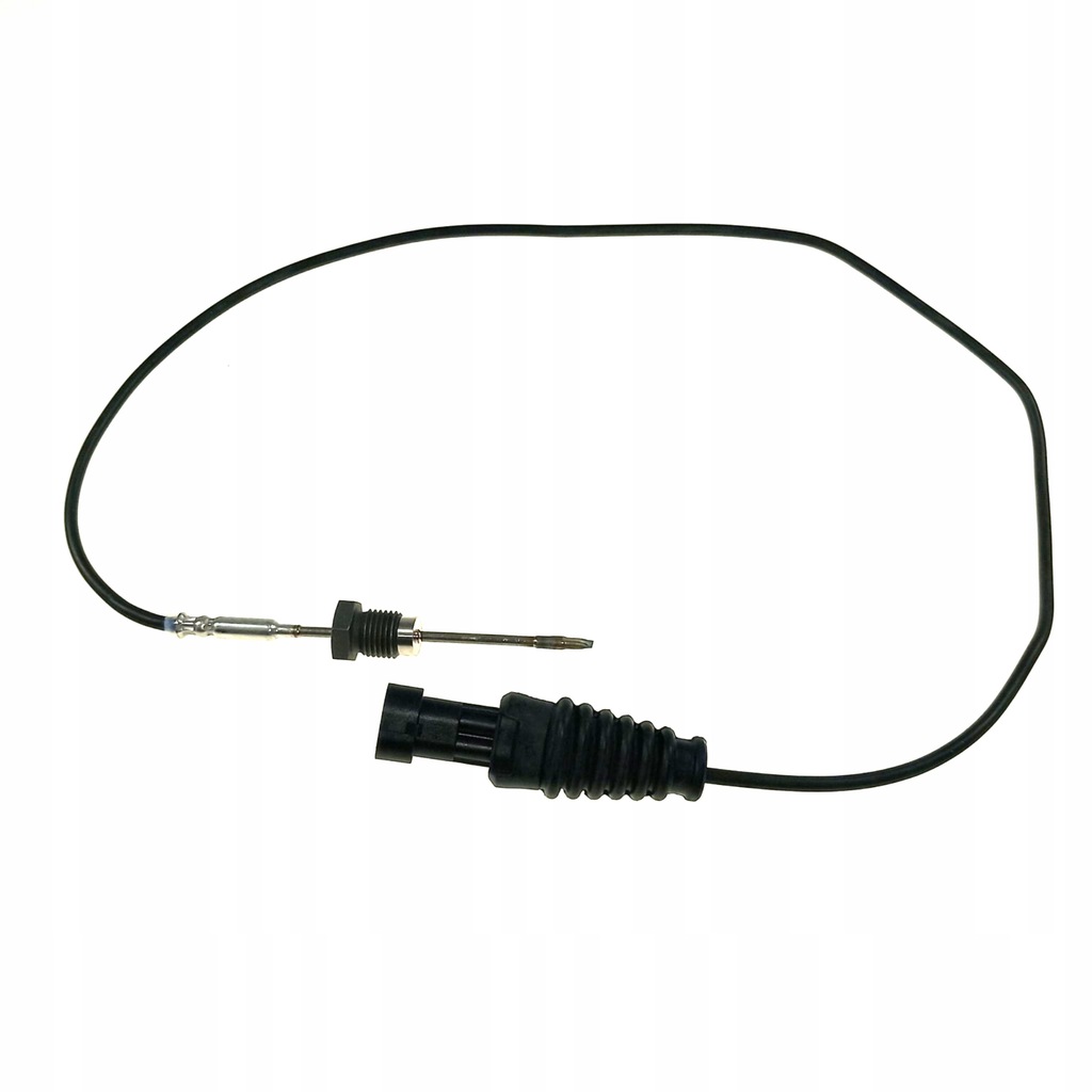 фото №1, Датчик температуры выхлопных газов przed катализатор daf оригинальный номер 2192598