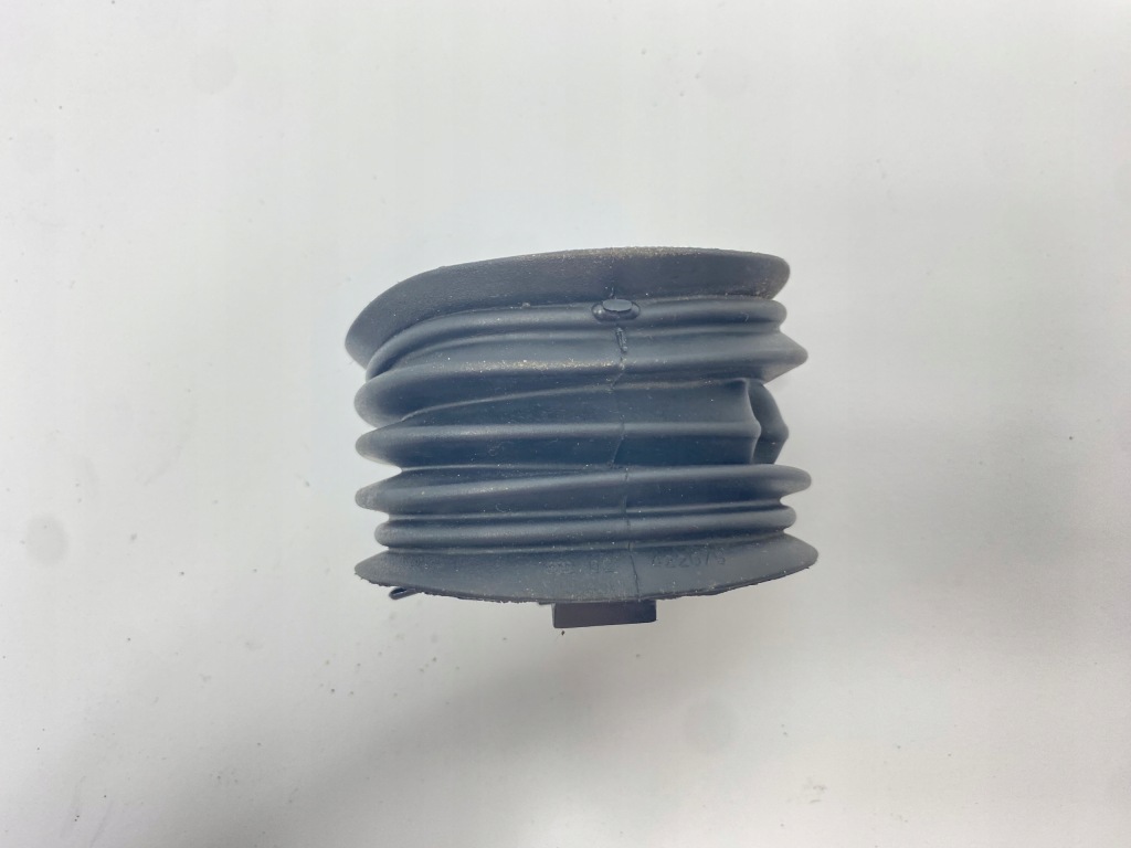 Купити Захист гумовий елемент проводка двері передніх mercedes w124 w126 w201 r129 1248210197