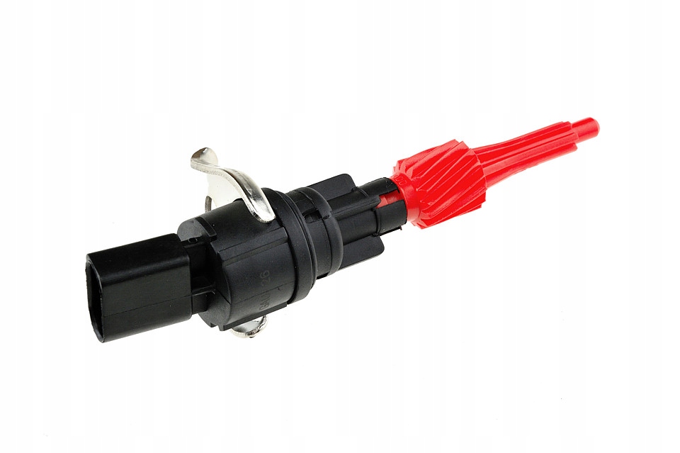 фото №13, Датчик, швидкість nty ecp-au-026