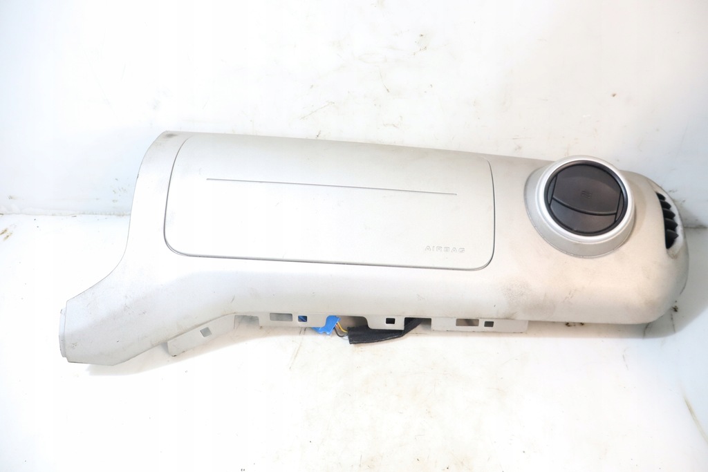 фото №8, Приборная панель приборная подушка безопасности подушки безопасности ремни berlingo ii