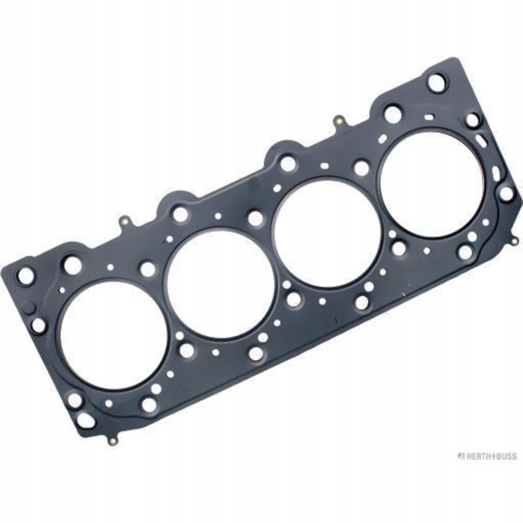 фото №1, Прокладка головки kia carnival i 99-00 2.9