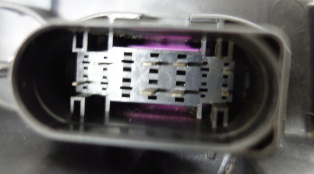 фото №13, Skoda kamiq 2019-2023 full led 658941016b лампы перед передние