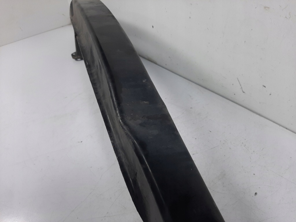 фото №12, Skoda superb i 1.9tdi 05r балка бампера перед 3u0807560