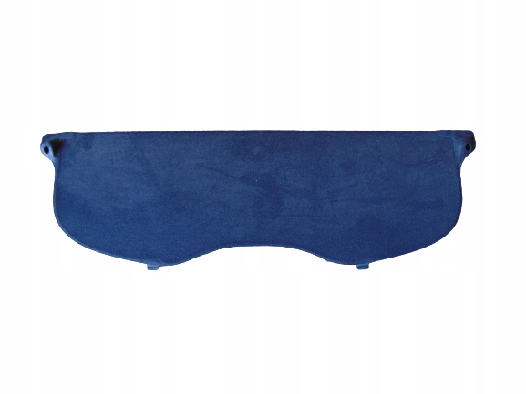 фото №1, Полиця багажника jaguar e-pace j9c3425b56ac