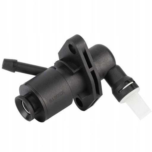 фото №6, G1d500201 привід operacyjny