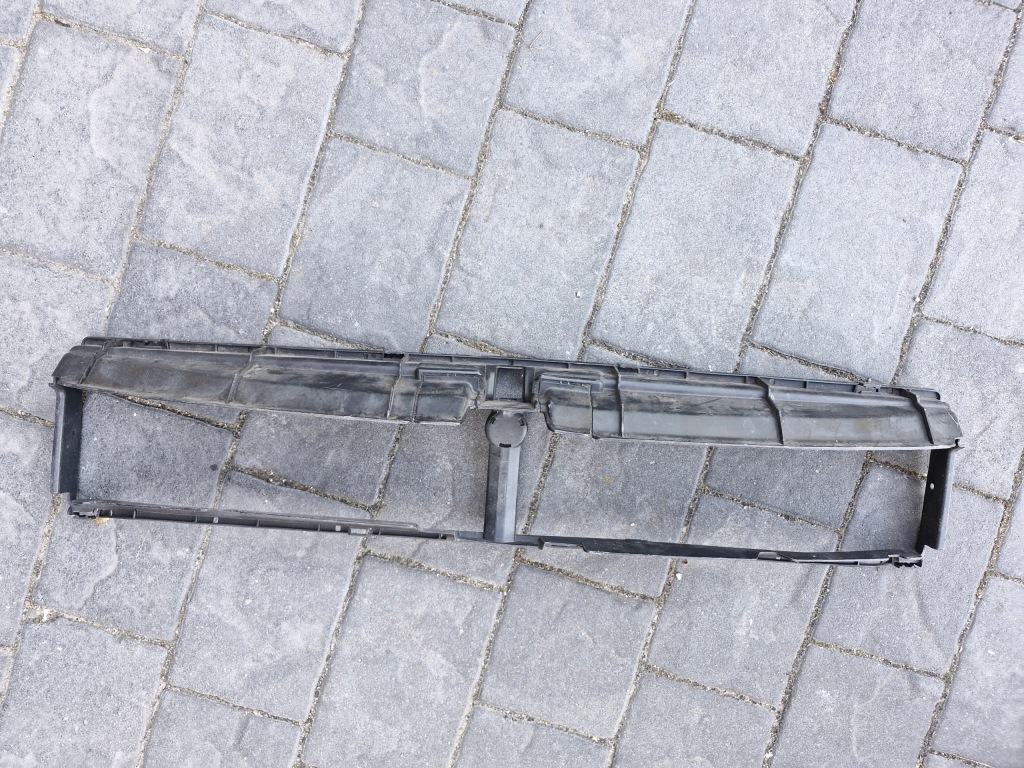 фото №1, Bmw 5 f10 повітропровід повітря оригінал