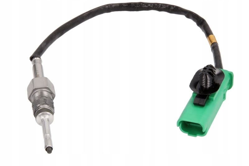 фото №1, Датчик температуры выхлопных газов ngk 92514