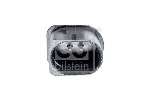 фото №10, Febi bilstein 31410 контакт попереджувальний, знос накладок гальмівних