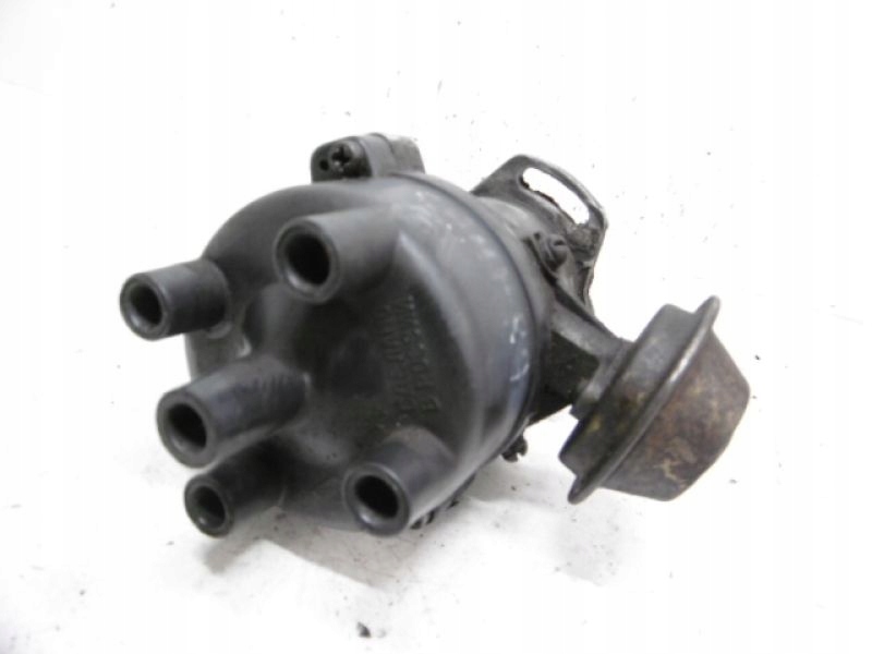 фото №2, Samara апарат запалювання 40.3706 1,5