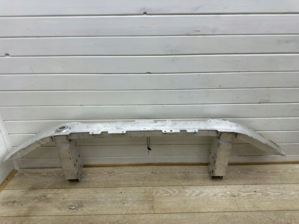 фото №1, Балка перед передняя bmw g60 g61