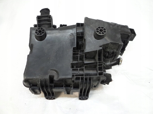 фото №6, Renault kadjar корпус коробка модуль bsm 284b69501r