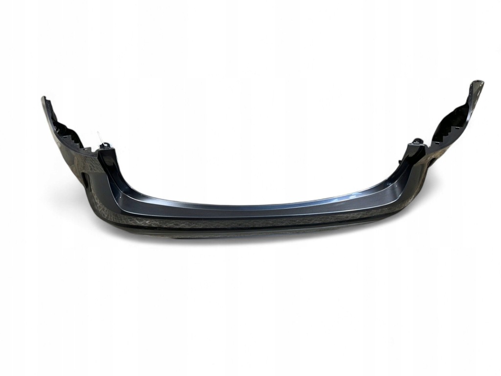 фото №3, Lexus rx v 2023 бампер задний