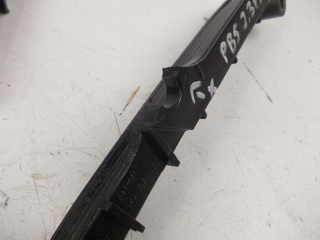 фото №3, Грм цепь распределительного вала passat b5 2.3 vr5