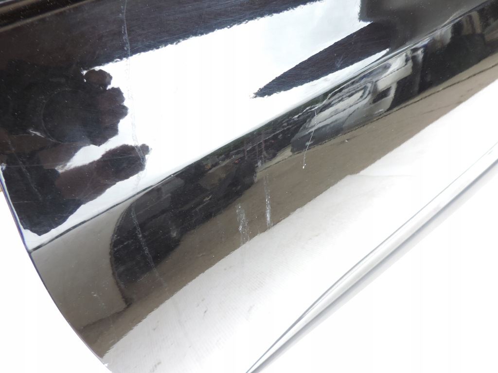 фото №7, Hyundai i 10 i10 2014 2015 2016 2017 ліва двері