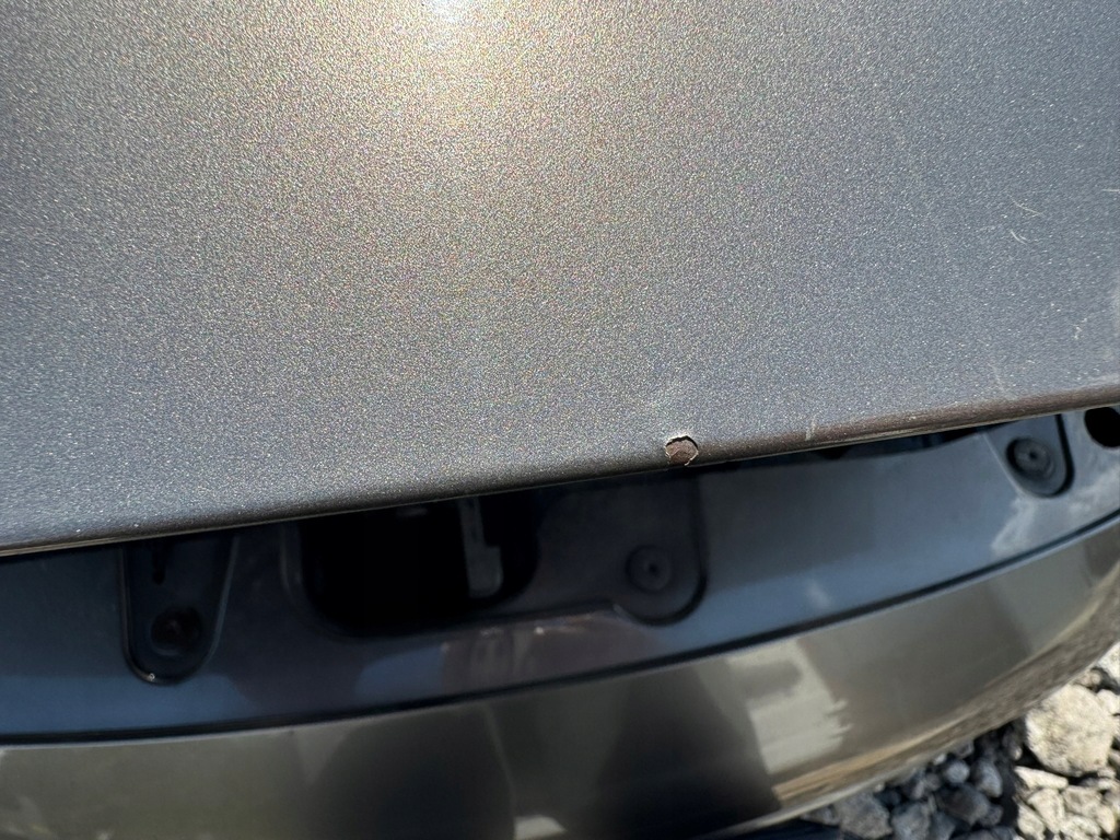 фото №12, Капот передня кришка двигуна fiat bravo ii 07- 865/b 100um