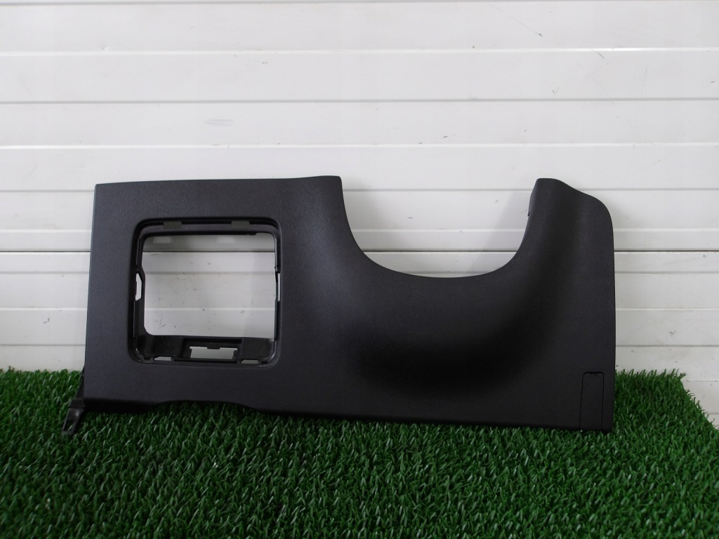 фото №1, Kia sorento iv 20-23 защита колонки 84750-p2010