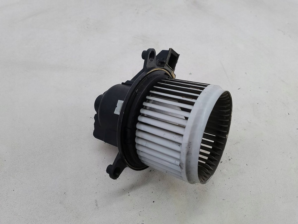 фото №1, Вентилятор обдув, воздуходувка alfa romeo giulia ii 5w0431000 mr116221-4500