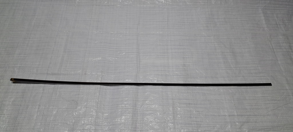 Mercedes молдинг хром Доставка