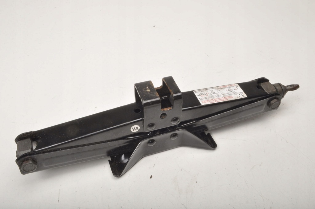 фото №1, Chevrolet epica ii домкрат підйомник автомобільний