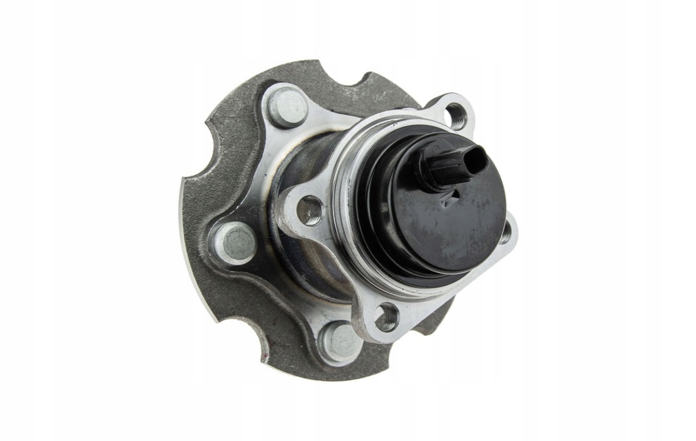 фото №1, Ступица подшипник колеса задняя do lexus nx 200 300