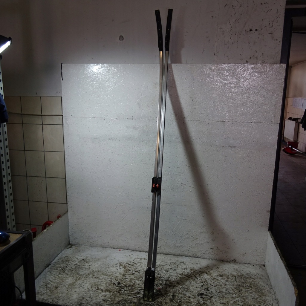 Mercedes e s212 рестайлинг  рейлинги хром Оригинал