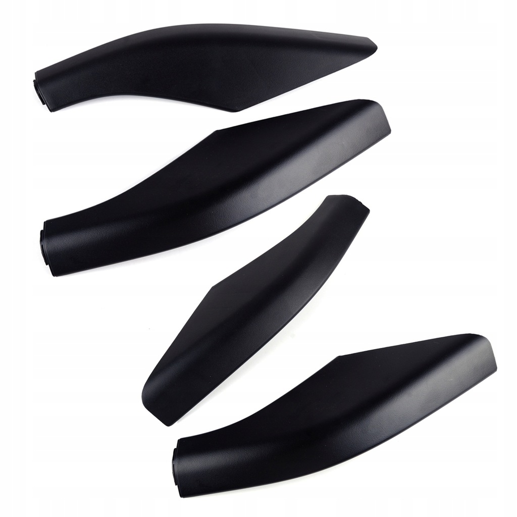 фото №1, Защита рейлинг крышный do land rover freelander 2