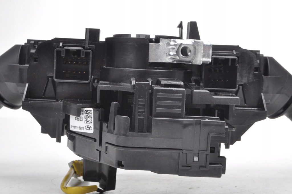 фото №2, Ford ecosport перемикач комбінований cn15-13n064-bb