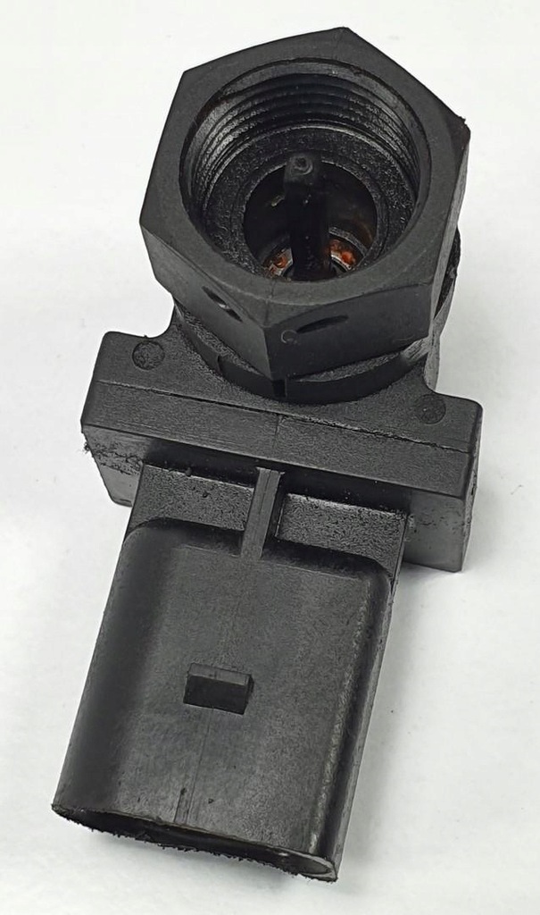 фото №1, Датчик скорости импульсатор audi tt 8n 191919149e