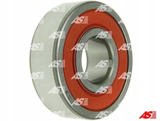 фото №2, As-pl abe9002 ntn подшипник