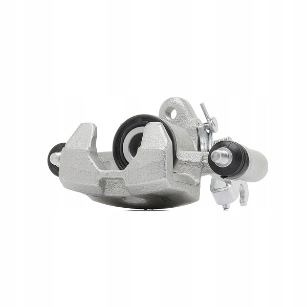 фото №15, Stark skbc-0460565 суппорт тормозной задняя правая задняя do mazda xedos 6 ca