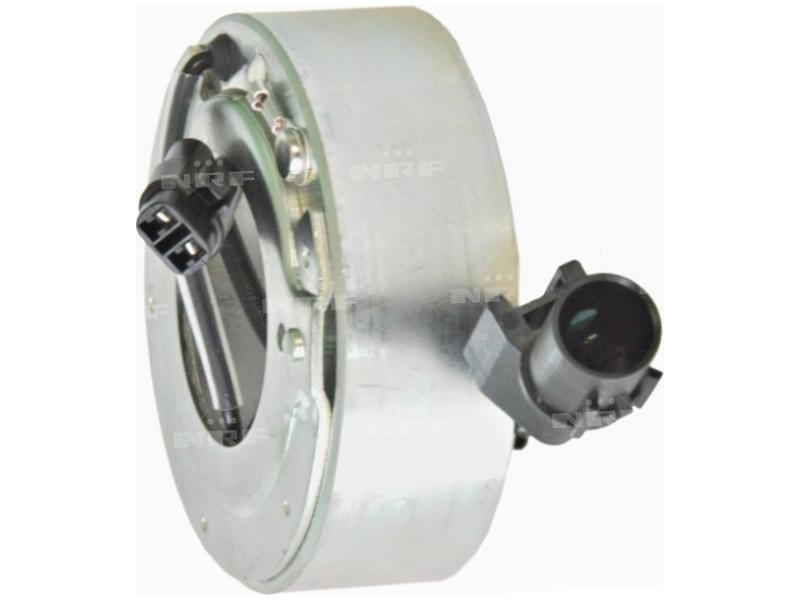 фото №2, Катушка компрессор nrf 38693