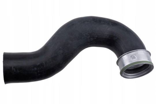 Купить Шланг воздуха nty gpp-me-113