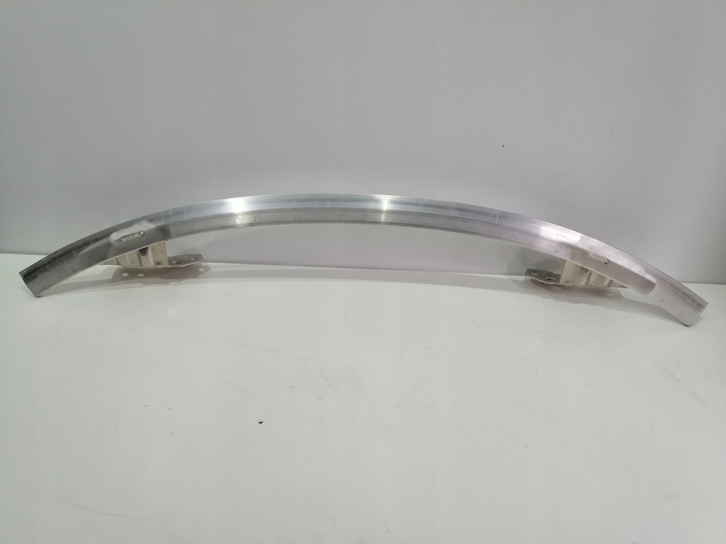 фото №1, Tesla 3 балка передняя перед