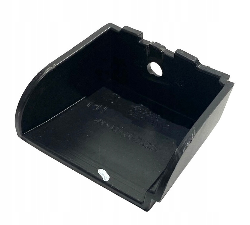 фото №1, Rolls royce cullinan захист бампера r 51119448416