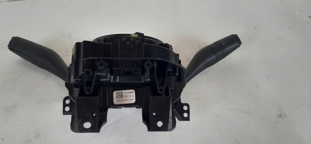 фото №7, Jeep grand cherokee wl переключатель комбинированный p68377547aa