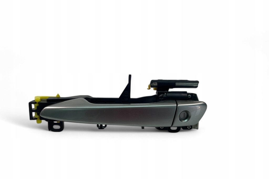 фото №8, Ручка задних левых дверь lexus is iii _e3_ 6922076010 2014