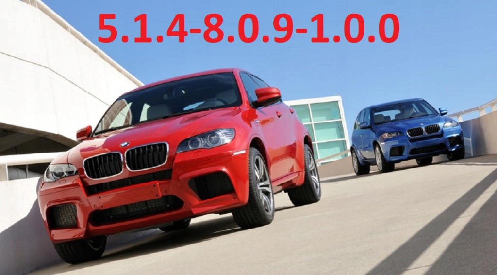 Bmw x5 e70 x6 e71 3.0d 3.5d 4.0d міст диференціал задній задній 4460310072 оригінал Оригінал