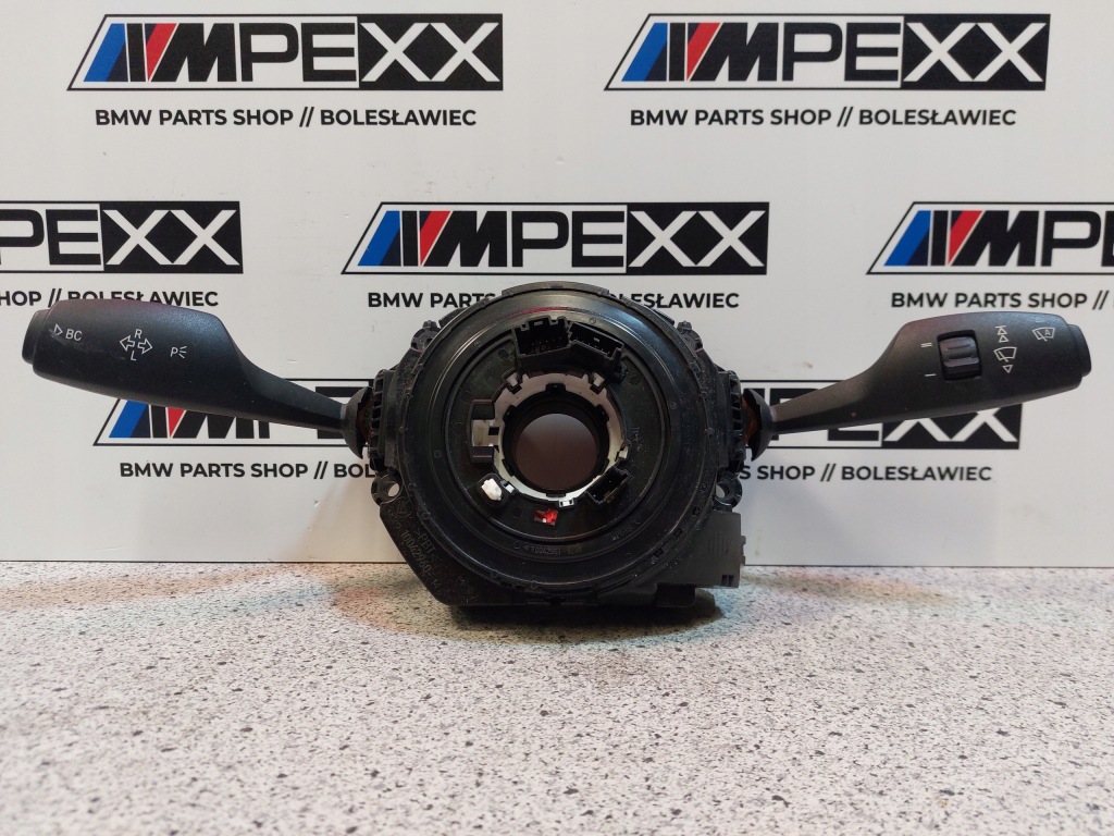 фото №1, Bmw f20 f25 f31 переключатели лента переключатели 9253754