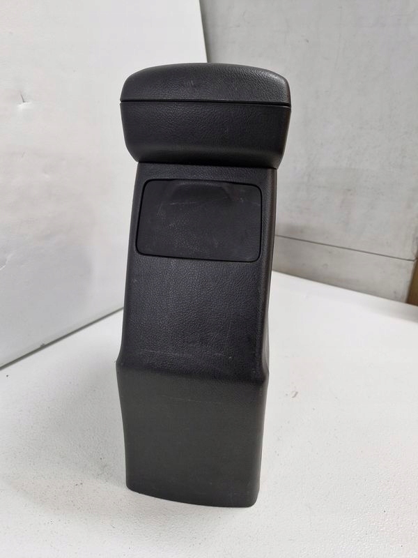 фото №9, Toyota matrix 2 ii підлокітник тунель середній