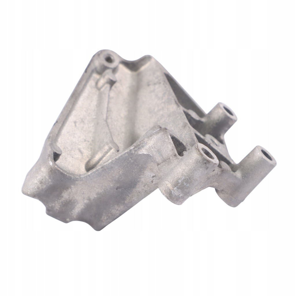 фото №10, Mercedes w447 om651 кронштейн кронштейн кронштейн двигателя a6510942241