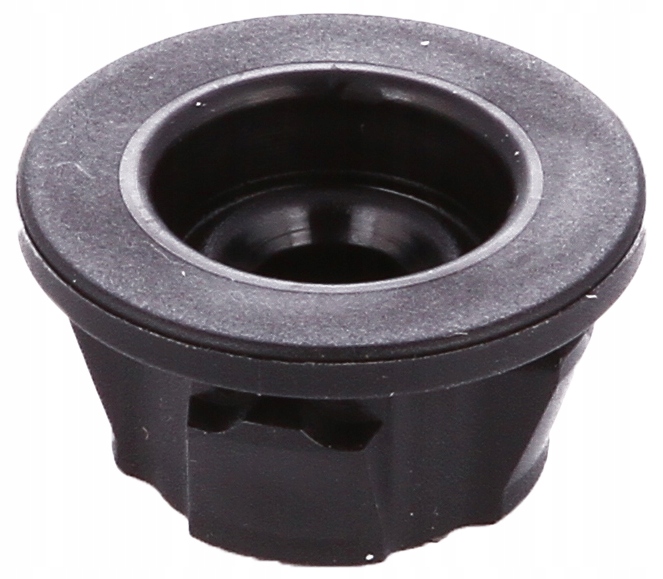 фото №13, Отбойник крышки двигателя febi bilstein 40836 element крепёжный, крышка отсек