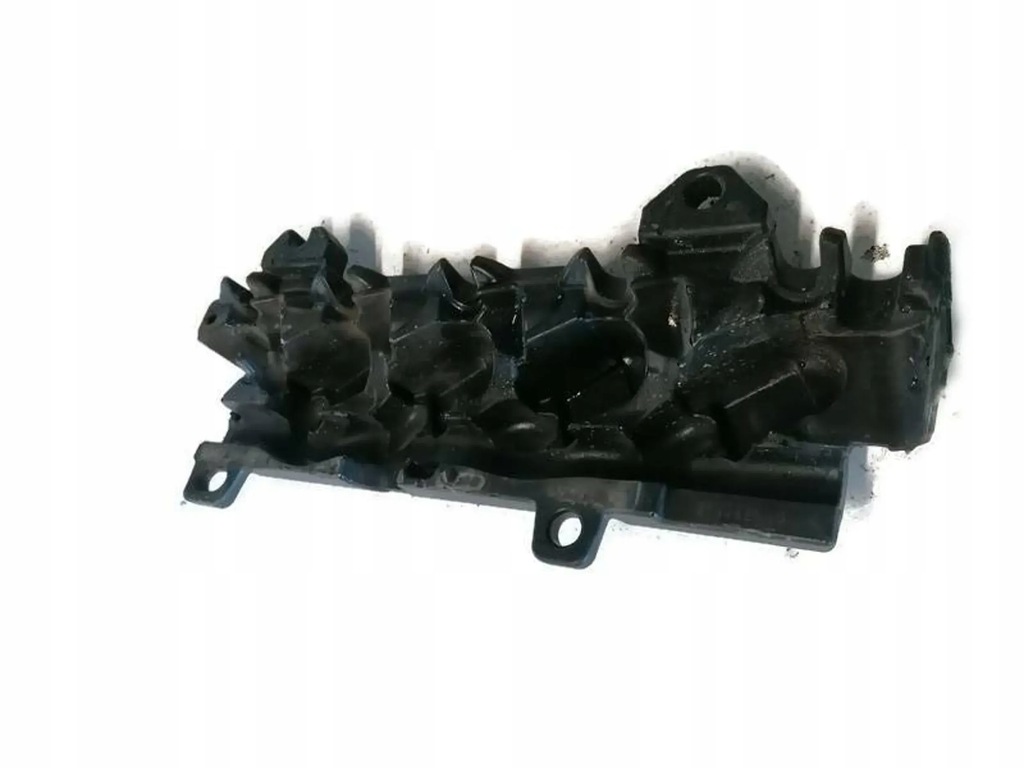 фото №1, Ford ranger v lift 16r - захист двигуна fb3q-9u550-ab