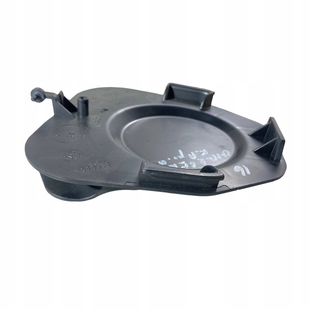 фото №2, Dodge charger 2016 інше